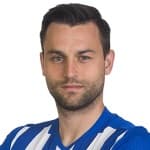 Kamil Bilinski