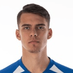 Marko Regza