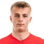 Klāvs Kramens