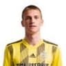R. Mickevičs