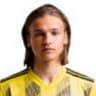 Ingars Stuglis