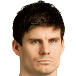 Stefán Magnússon