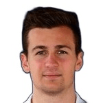 Nico Gorzel