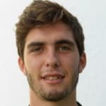 Pepelu Vidal