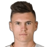 Dominik Reiter