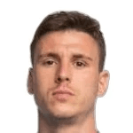 Deni Pavlovic