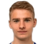 Jóannes Danielsen