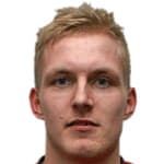Oddur Højgaard