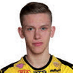 Jann Benjaminsen