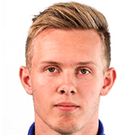 Bárður Hansen