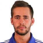 Alex Mellemgaard