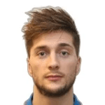 Eli Nielsen