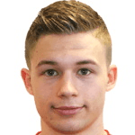 Michał Przybylski