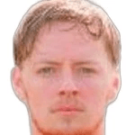 Brian Jakobsen