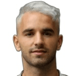 Okan Aydin