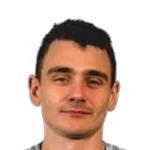 Bergur Gregersen