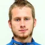 Jákup Olsen