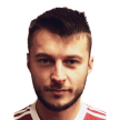 Filip Đorđević