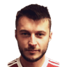 F. Đorđević