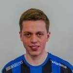 Rógvi Nielsen