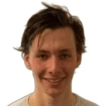 Ragnar Samuelsen