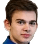Steffan Løkin