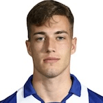 Luka Sučić