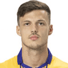 A. Muhamedbegovic