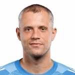 Ivan Lučić