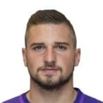 Petar Gluhakovic