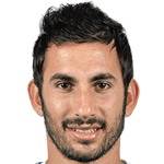 Alon Turgeman