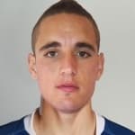 Eric Jerez
