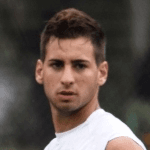 Nicolás Herranz