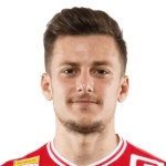 Christian Lichtenberger