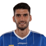 Alem Pasic