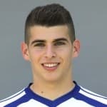 Ivan Ljubic
