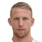 Thomas Ebner