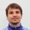 V. Demidovich