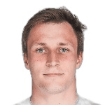Dmitri Sibilev