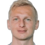 Dmitri German