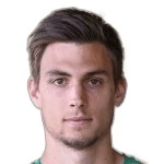 Thorsten Mahrer
