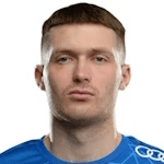 Maksim Myakish