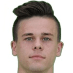 Christoph Halper