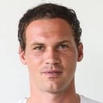 Patrick Bürger