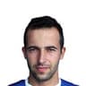 Damir Sovsic