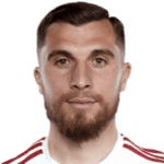 Stipe Juric