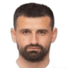 S. Jakovljevic