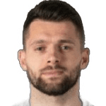 Nedim Mekić