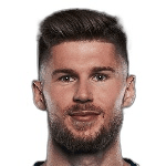Alen Mustafic