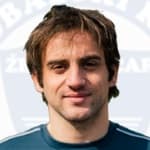 Ognjen Đelmić